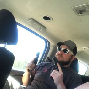 Meet your Posher, Joe